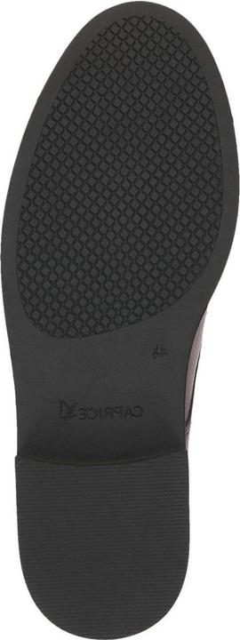 Produktbild Caprice Halbschuh (36)
