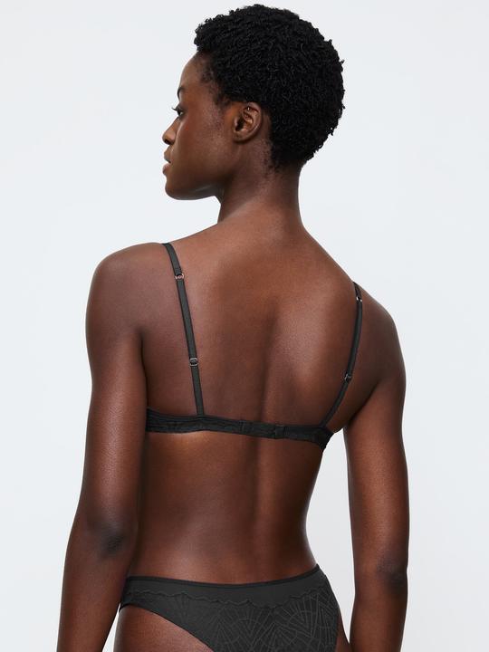 Produktbild Triumph Push-up-BH That Night In Vegas (Einzelpack, 85 B)