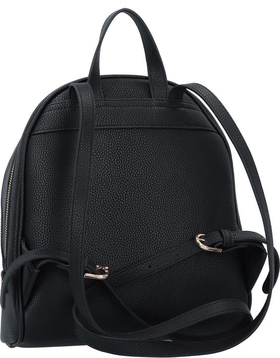 Image du produit Valentino Sac à dos Brixton City 26 cm (8 l)