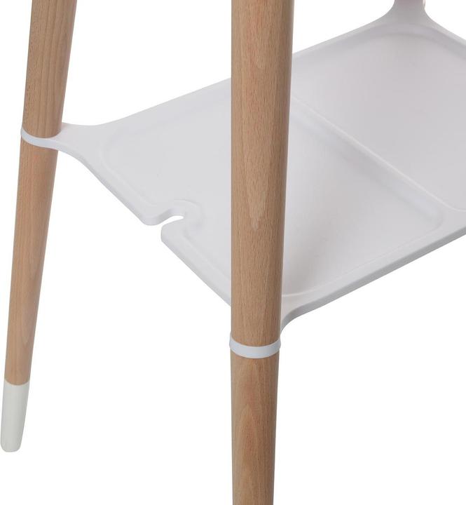 Produktbild Zewi bébé jou Sense Badewannenständer
