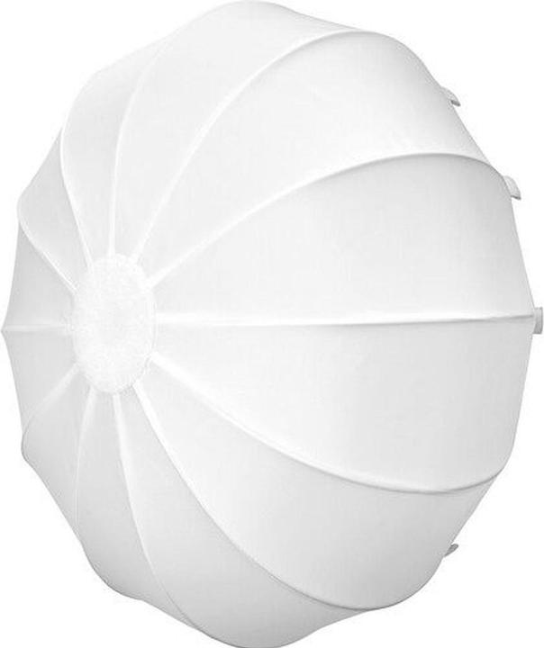 Immagine prodotto Godox Lantern Softbox per Livestreaming CS 50T (Soft box, 50 cm)
