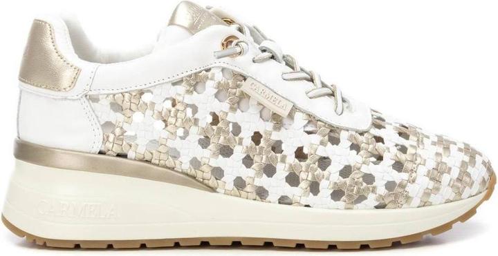 Immagine prodotto Carmela Scarpe da Ginnastica Sommer (38)