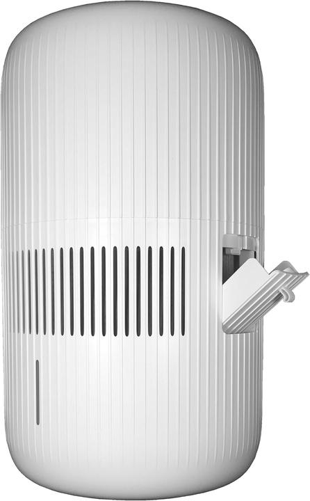 Produktbild Comedes Umecto 600 (82 m²)