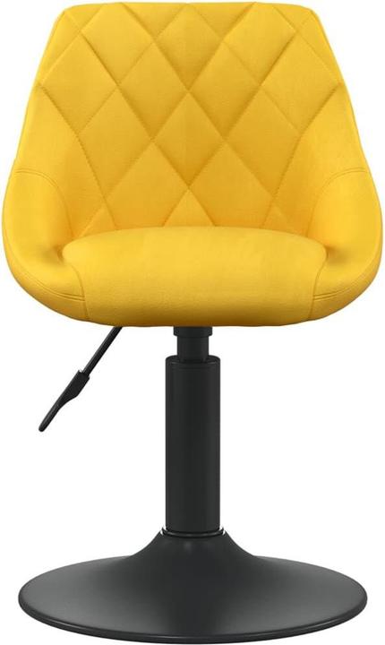 Produktbild vidaXL Esszimmerstuhl