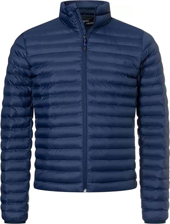 Image du produit Marmot Echo Featherless (S)