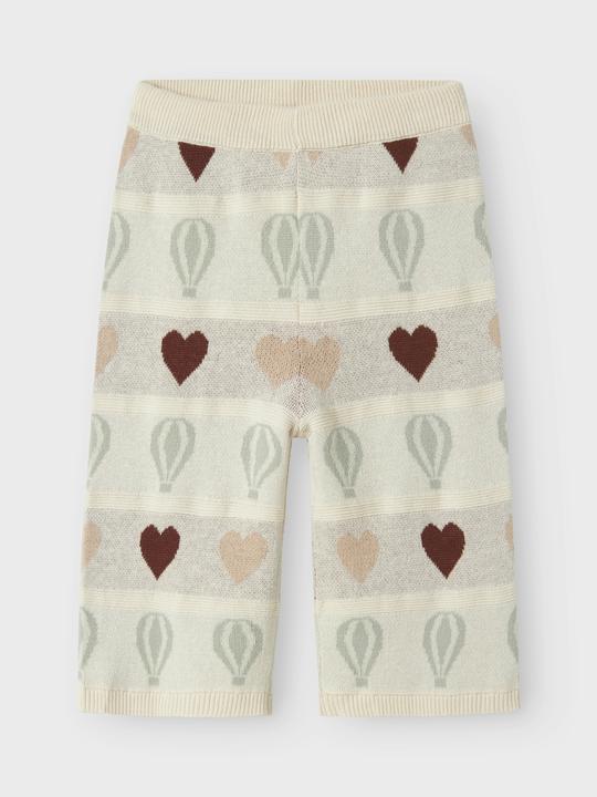 Produktbild Name it Wide Leg Hose (122)