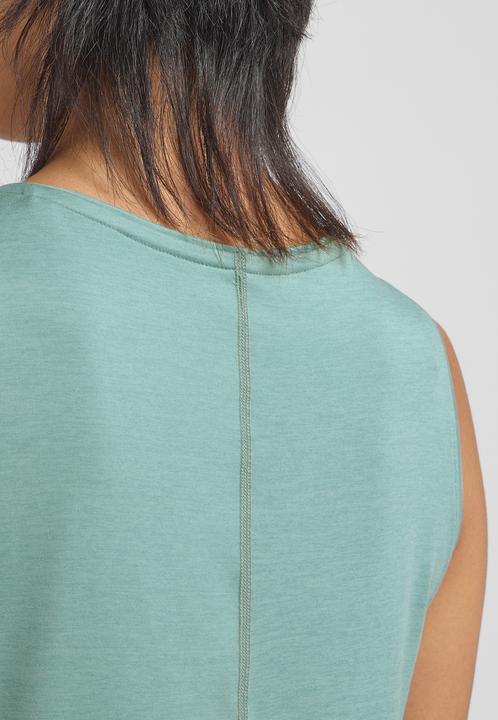 Image du produit Jack Wolfskin Travel Top W (L)