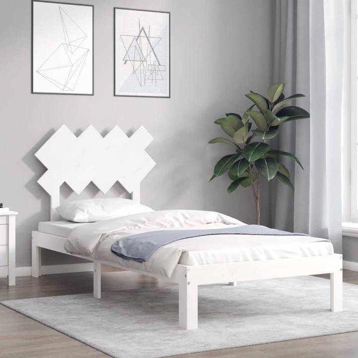 Image du produit VidaXL Reena (90 x 200 cm)