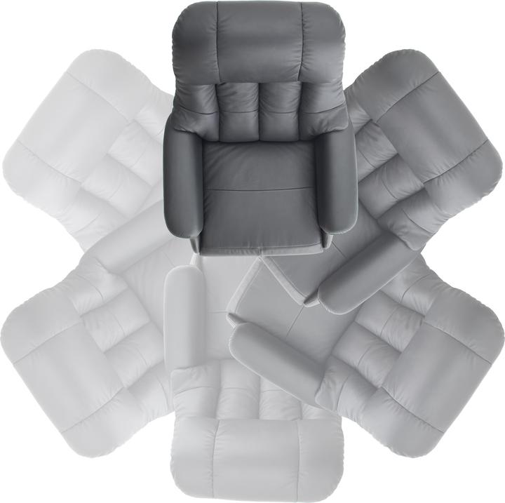 Actual product image Robas Lund Calgary