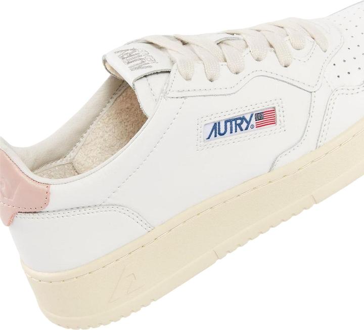 Immagine prodotto Autry Scarpe da Ginnastica PelleDonna (37)