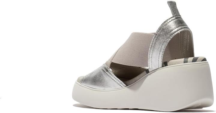 Actual product image Fly London Daif216fly (42)
