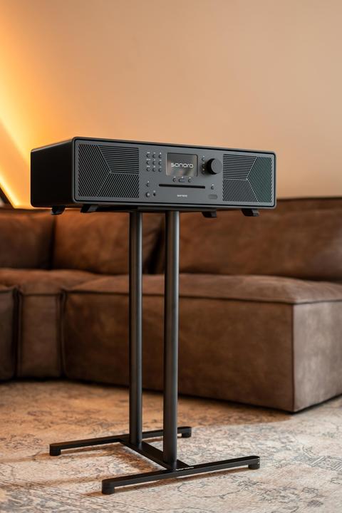 Actual product image Sonoro Stand (1 pcs., Stand, Not movable)