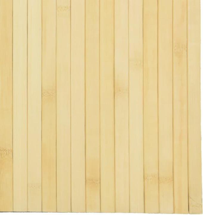 Produktbild vidaXL Katrinka