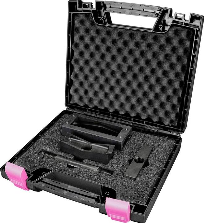 Produktbild Rittal Blechlocher 4055465