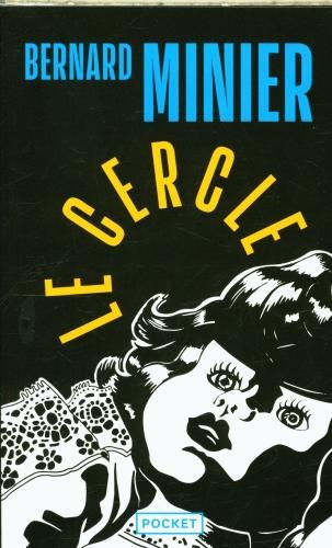 Image du produit Bernard Minier (Français, Bernard Mining, 2013)
