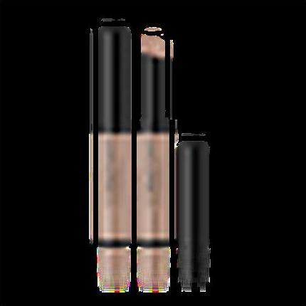 04 Contouring