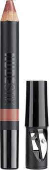 Produktbild Nudestix Lip Cheek Pencil Mystic 2.49g