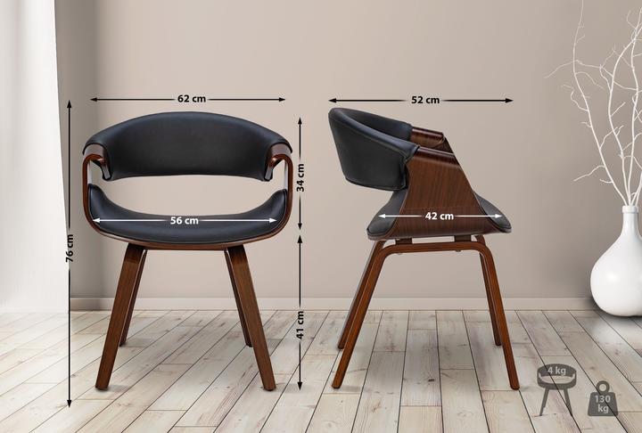 Produktbild CLP Foley