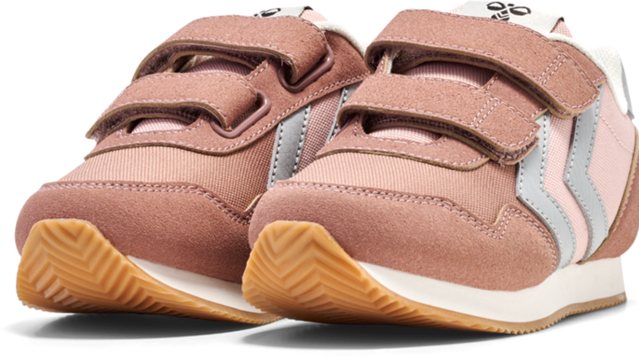 Immagine prodotto hummel Reflex Double Multi Jr (28)