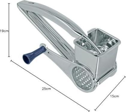 Actual product image Patisse Ball bearing dough roller