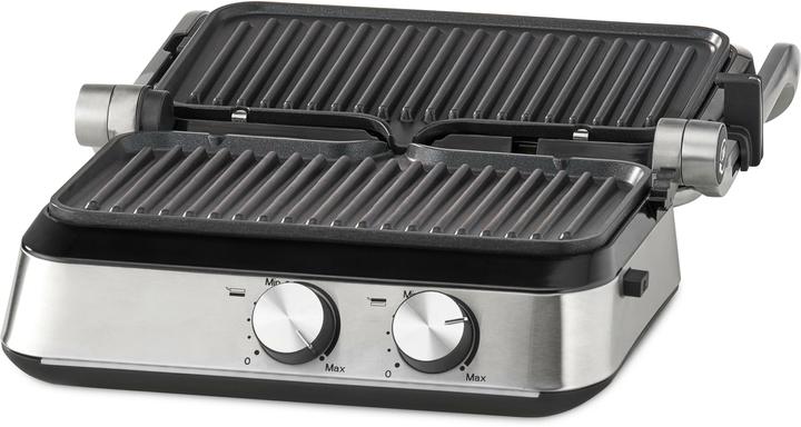 Image du produit Trisa Prime Panini