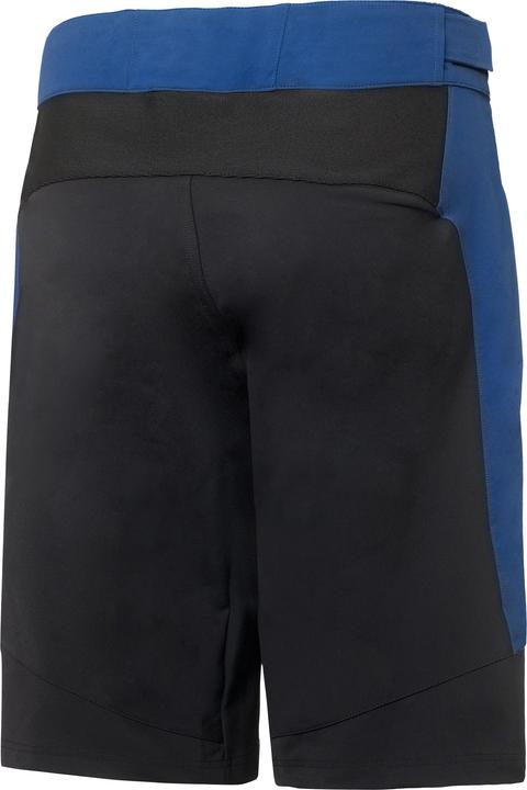 Produktbild Protective New Toy (L)