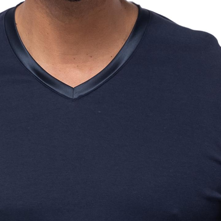 Produktbild Mey Aarhus Schlafanzug (M)