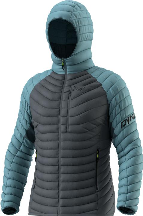 Immagine prodotto Dynafit Radical Down Hood Jacket (L)