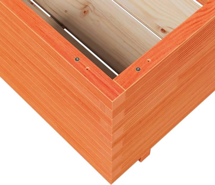 Produktbild vidaXL Pflanzgefäss