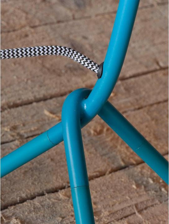 Produktbild It`s about RoMi Barcelona (E14)