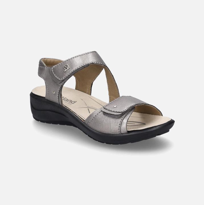 Actual product image Westland 25901-49 (41)