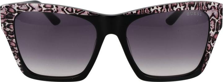 Produktbild Guess GU00113/55