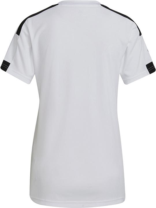 Image du produit adidas Squadra 21 Maillot Femme (S)