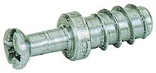 Produktbild Hettich Du 327 (Einpressdübel, 1 Stk.)