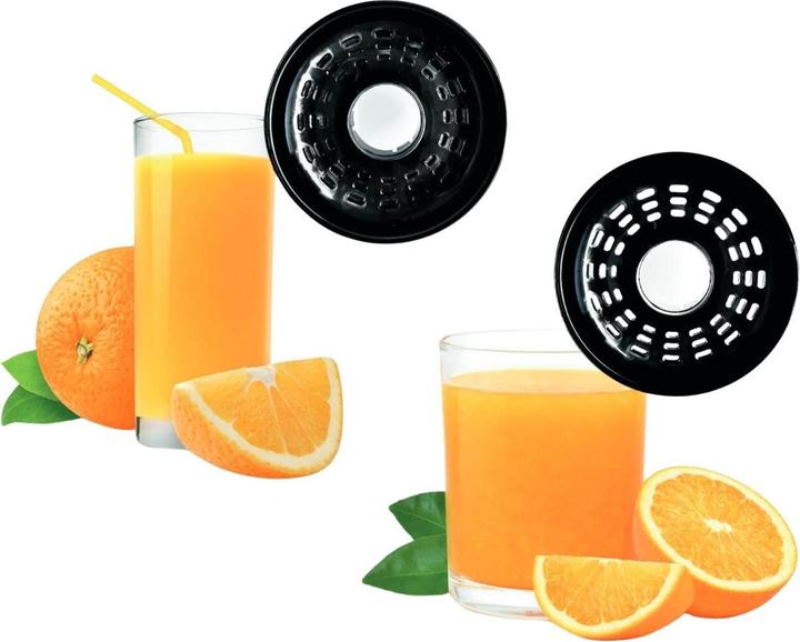 Immagine prodotto Lipo Koenig