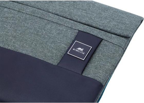 Productafbeelding Rivacase Lantau (13.30", Appel)