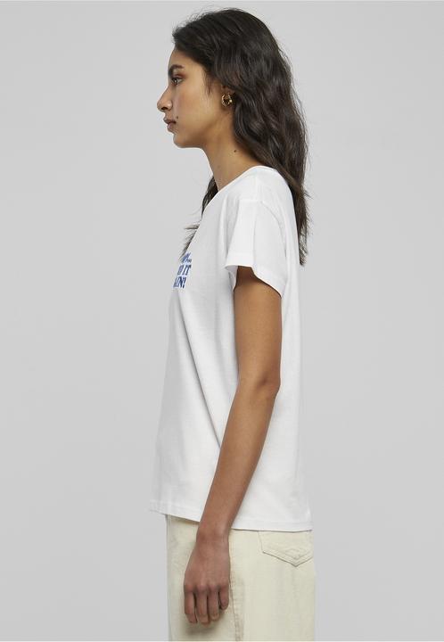 Produktbild Days Beyond Oops… I did it again EMB Tee - 21901 (XS)