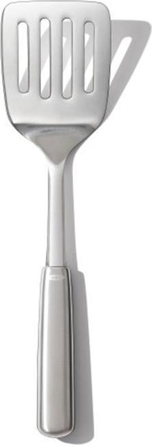 Produktbild OXO Steel Wender