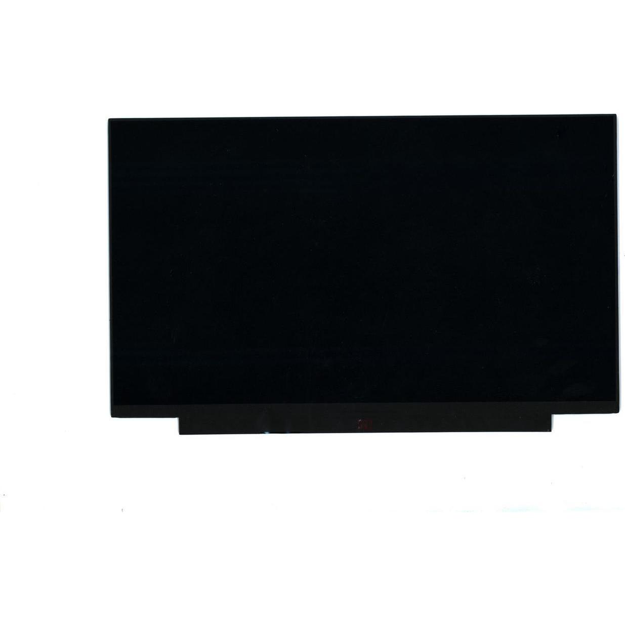 Lenovo ThinkPad LED Screen 13.3, Notebook Ersatzteile