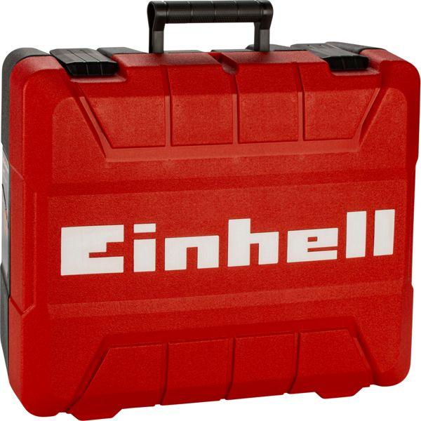 Actual product image Einhell TE-RH 32-1600 4F