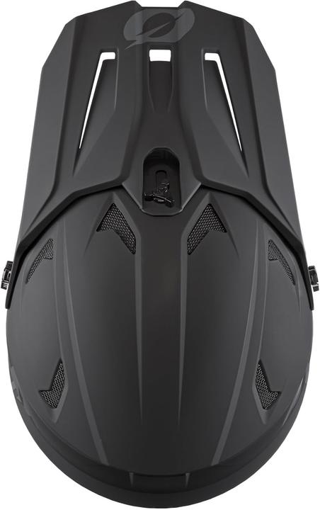 Produktbild O Neal Sonus Solid (48 - 50 cm)