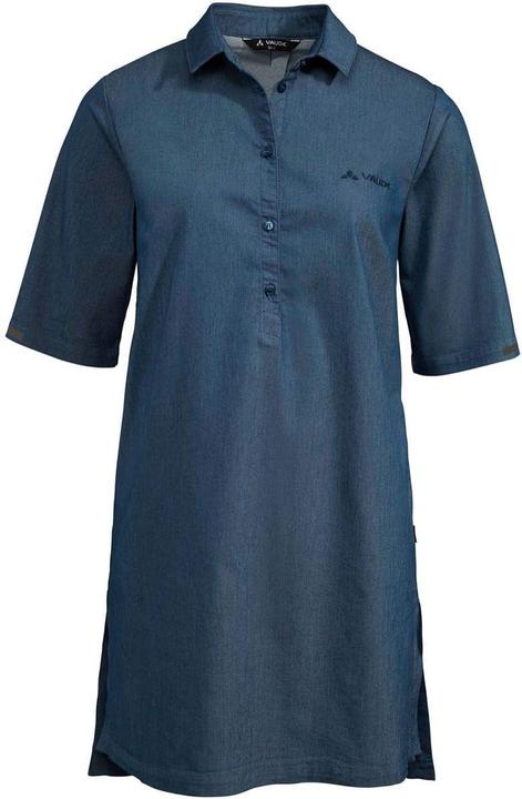 Image du produit Vaude Robe de cycliste (S)