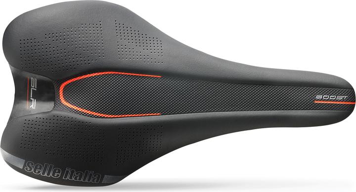 Produktbild Selle Italia SLR Boost Kit Carbonio