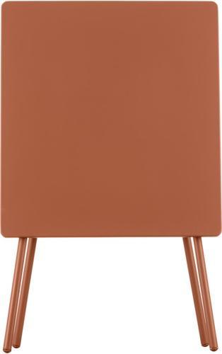 Immagine prodotto Lafuma Tavolo pieghevole CB da balcone (64 cm)