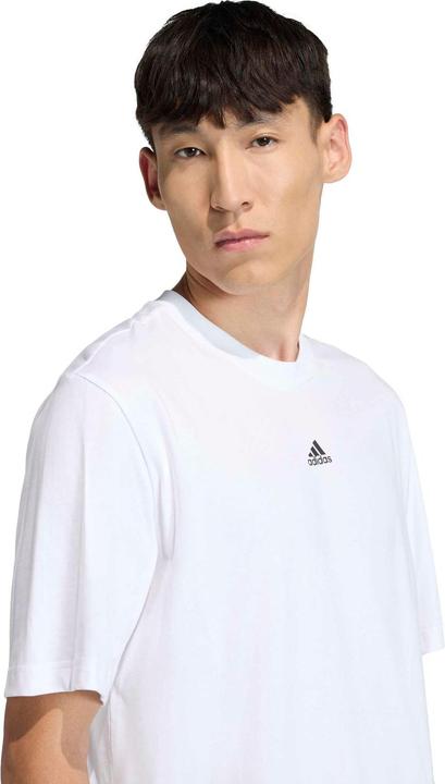 Produktbild Adidas Multi (L)