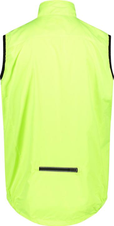 Produktbild CMP Campagnolo Jacke (52)