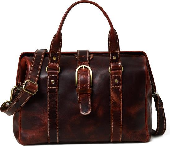 Image du produit Only-Bags.Store Sac à main Wineberry Chic