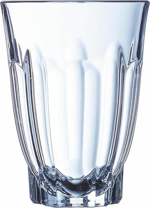 Immagine prodotto Arcoroc Tazza / Arcadie (0.40 l, 6x)