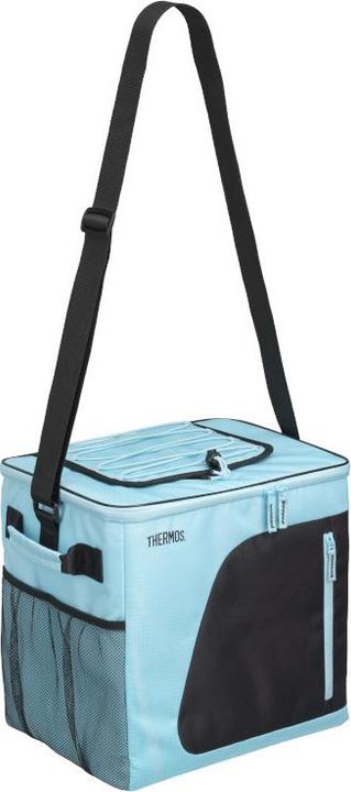 Actual product image Thermos Cooler bag Icon Cooler (30 l)