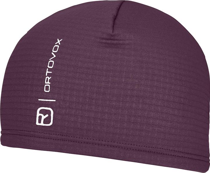 Image du produit Ortovox Fleece Grid (50/56)